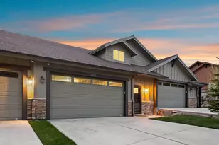 14525 N Asher Way, Kamas, UT 84036 - Photo 55