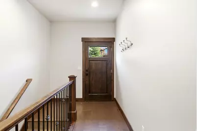 14525 N Asher Way #55D, Kamas, UT 84036 - Photo 7