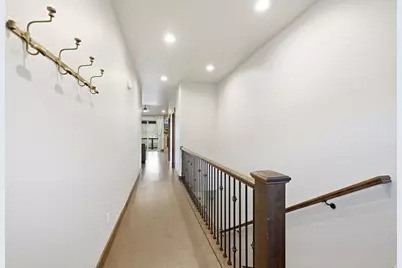14525 N Asher Way #55D, Kamas, UT 84036 - Photo 29