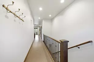 14525 N Asher Way, Kamas, UT 84036 - Photo 29