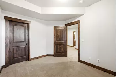 14525 N Asher Way #55D, Kamas, UT 84036 - Photo 39