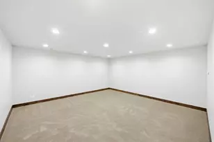 14525 N Asher Way, Kamas, UT 84036 - Photo 35