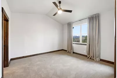 14525 N Asher Way #55D, Kamas, UT 84036 - Photo 23