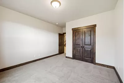 14525 N Asher Way #55D, Kamas, UT 84036 - Photo 41