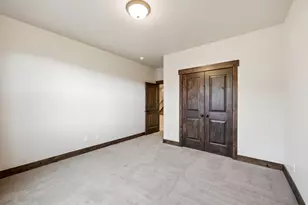 14525 N Asher Way, Kamas, UT 84036 - Photo 41