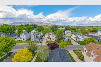 187 N 860 W, Spanish Fork, UT 84660 - Photo 23