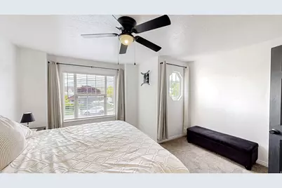 187 N 860 W, Spanish Fork, UT 84660 - Photo 11