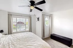 187 N 860 W, Spanish Fork, UT 84660 - Photo 11