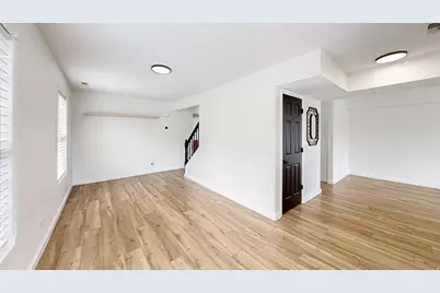 187 N 860 W, Spanish Fork, UT 84660 - Photo 13