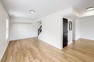 187 N 860 W, Spanish Fork, UT 84660 - Photo 13