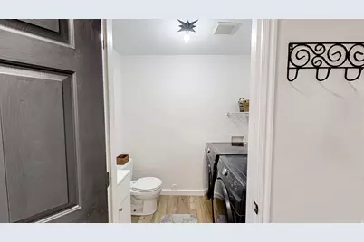 187 N 860 W, Spanish Fork, UT 84660 - Photo 17