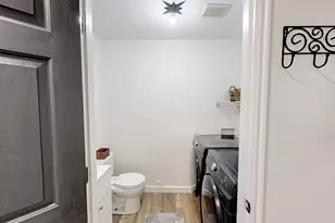 187 N 860 W, Spanish Fork, UT 84660 - Photo 17