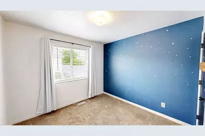 187 N 860 W, Spanish Fork, UT 84660 - Photo 21