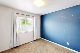 187 N 860 W, Spanish Fork, UT 84660 - Photo 21