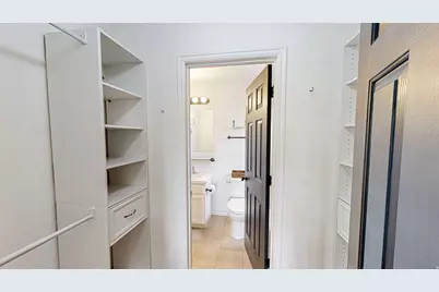 187 N 860 W, Spanish Fork, UT 84660 - Photo 15
