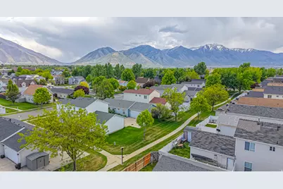 187 N 860 W, Spanish Fork, UT 84660 - Photo 25