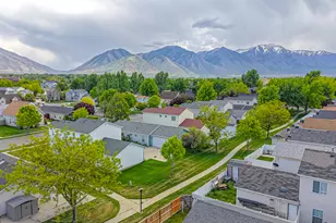 187 N 860 W, Spanish Fork, UT 84660 - Photo 25
