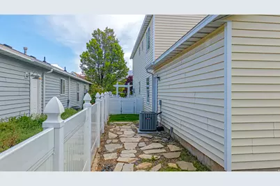 187 N 860 W, Spanish Fork, UT 84660 - Photo 9