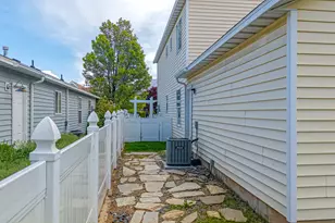 187 N 860 W, Spanish Fork, UT 84660 - Photo 9