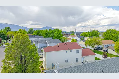 187 N 860 W, Spanish Fork, UT 84660 - Photo 35