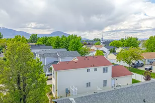 187 N 860 W, Spanish Fork, UT 84660 - Photo 35
