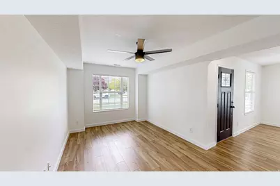 187 N 860 W, Spanish Fork, UT 84660 - Photo 7