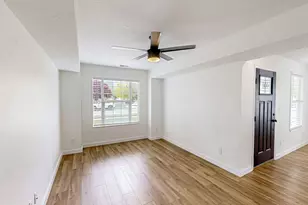 187 N 860 W, Spanish Fork, UT 84660 - Photo 7
