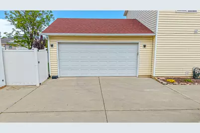 187 N 860 W, Spanish Fork, UT 84660 - Photo 29