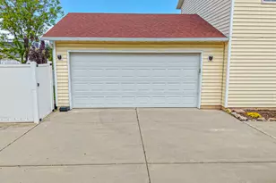 187 N 860 W, Spanish Fork, UT 84660 - Photo 29