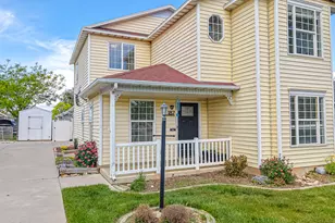 187 N 860 W, Spanish Fork, UT 84660 - Photo 27