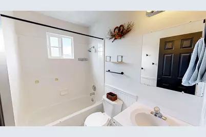 187 N 860 W, Spanish Fork, UT 84660 - Photo 19