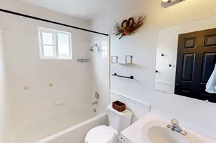 187 N 860 W, Spanish Fork, UT 84660 - Photo 19