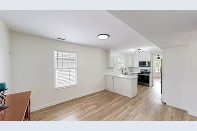 187 N 860 W, Spanish Fork, UT 84660 - Photo 5