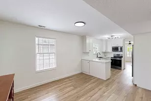 187 N 860 W, Spanish Fork, UT 84660 - Photo 5
