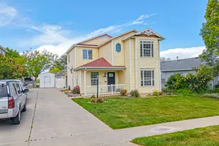 187 N 860 W, Spanish Fork, UT 84660 - Photo 31