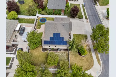 10552 S Crest Haven Ct, South Jordan, UT 84095 - Photo 3