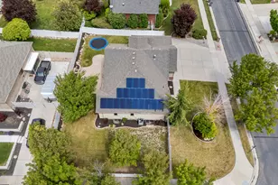 10552 S Crest Haven Ct, South Jordan, UT 84095 - Photo 3