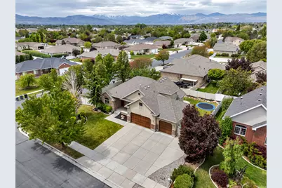 10552 S Crest Haven Ct, South Jordan, UT 84095 - Photo 49
