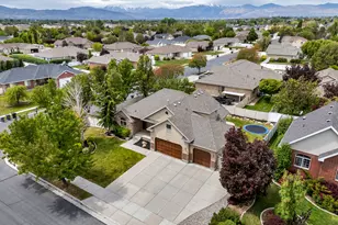 10552 S Crest Haven Ct, South Jordan, UT 84095 - Photo 49