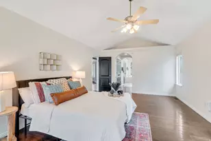 10552 S Crest Haven Ct, South Jordan, UT 84095 - Photo 11