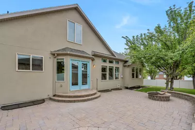 10552 S Crest Haven Ct, South Jordan, UT 84095 - Photo 41