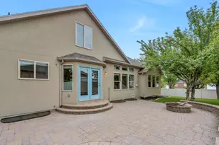 10552 S Crest Haven Ct, South Jordan, UT 84095 - Photo 41