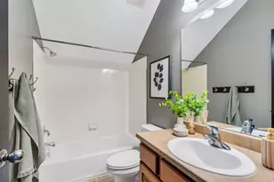 10552 S Crest Haven Ct, South Jordan, UT 84095 - Photo 23