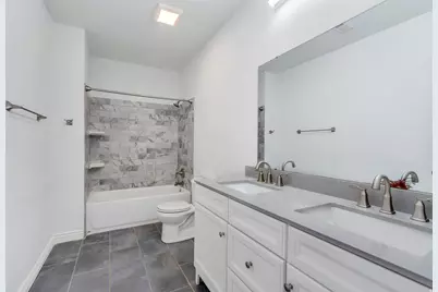 10552 S Crest Haven Ct, South Jordan, UT 84095 - Photo 33