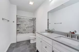 10552 S Crest Haven Ct, South Jordan, UT 84095 - Photo 33