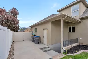 10552 S Crest Haven Ct, South Jordan, UT 84095 - Photo 37