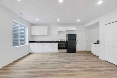 10552 S Crest Haven Ct, South Jordan, UT 84095 - Photo 27