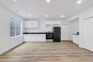 10552 S Crest Haven Ct, South Jordan, UT 84095 - Photo 27