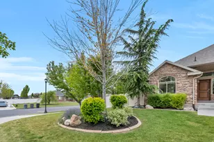 10552 S Crest Haven Ct, South Jordan, UT 84095 - Photo 47
