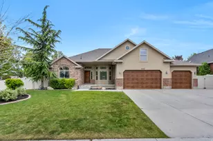 10552 S Crest Haven Ct, South Jordan, UT 84095 - Photo 45